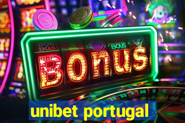 unibet portugal