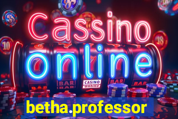 betha.professores