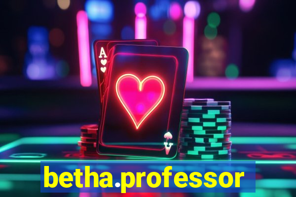 betha.professores