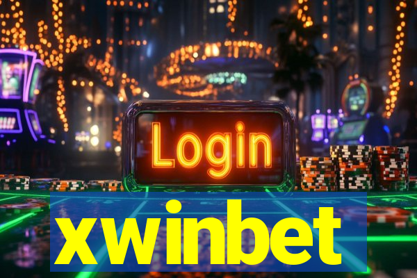 xwinbet