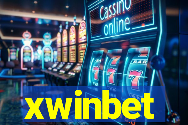 xwinbet