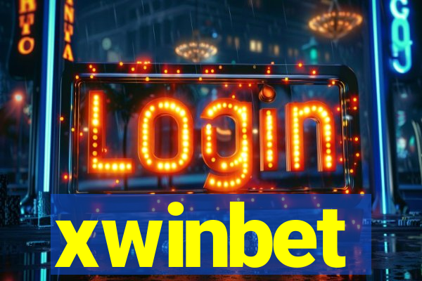 xwinbet