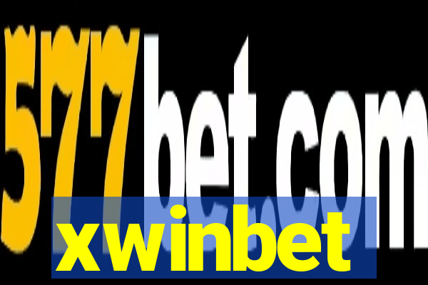 xwinbet