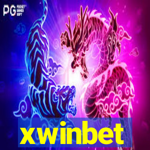 xwinbet