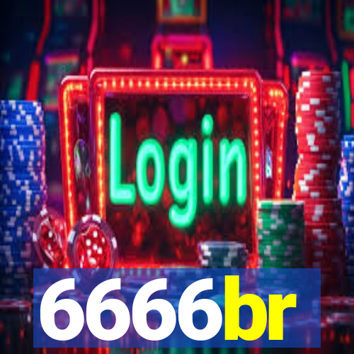 6666br