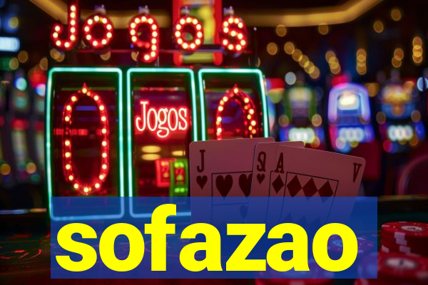 sofazao