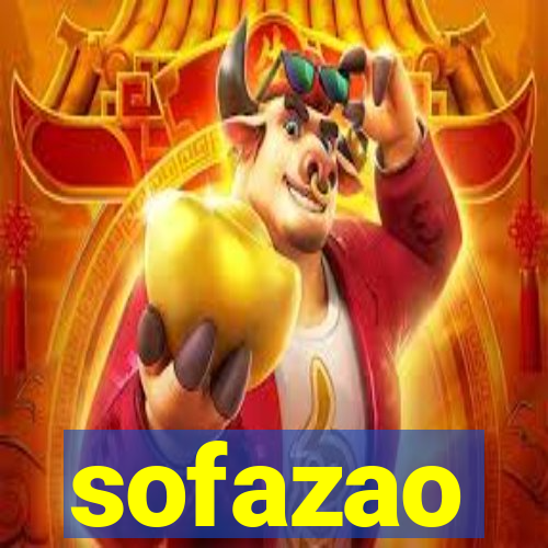 sofazao