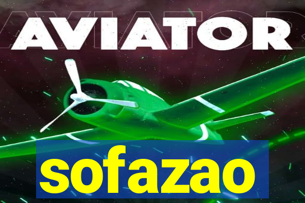 sofazao