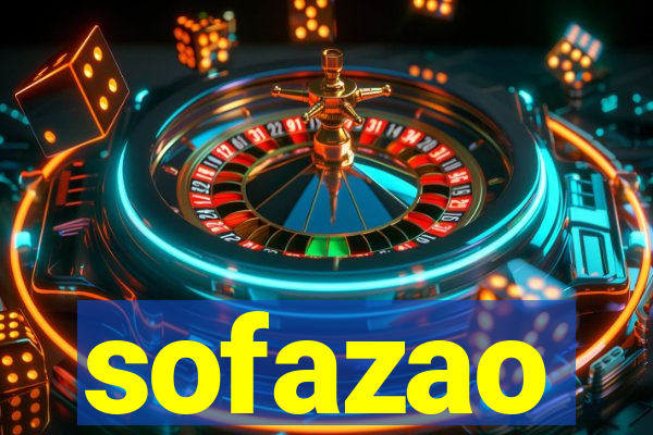 sofazao