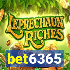 bet6365