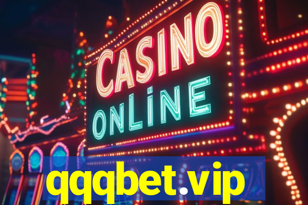 qqqbet.vip