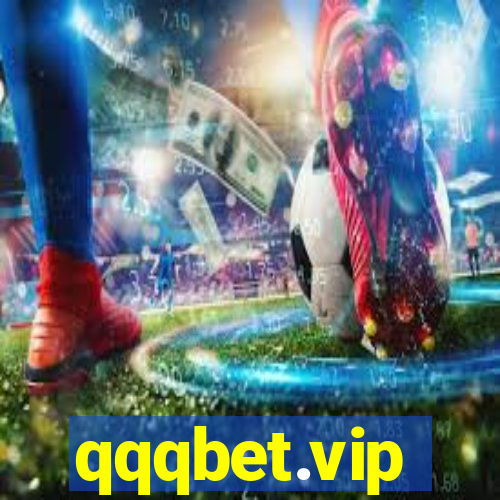 qqqbet.vip