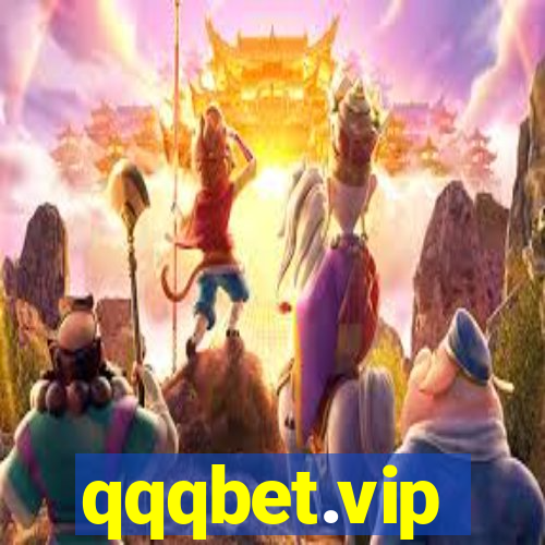 qqqbet.vip