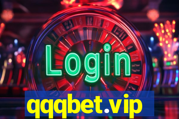 qqqbet.vip