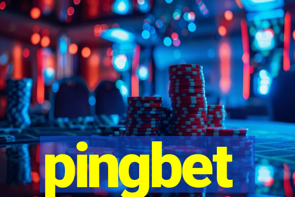 pingbet