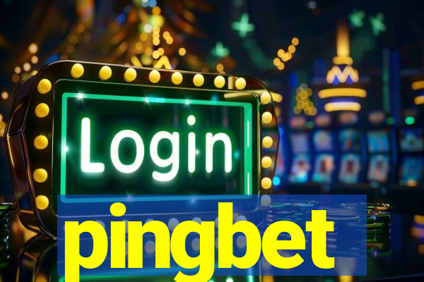 pingbet