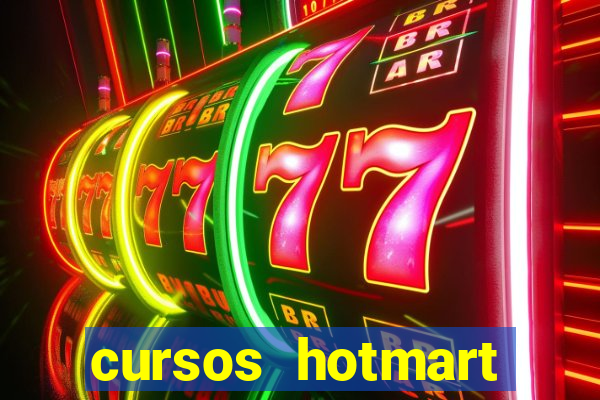 cursos hotmart drive brasil