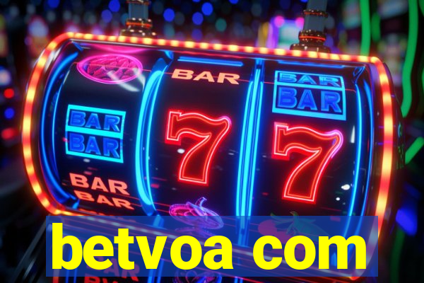 betvoa com