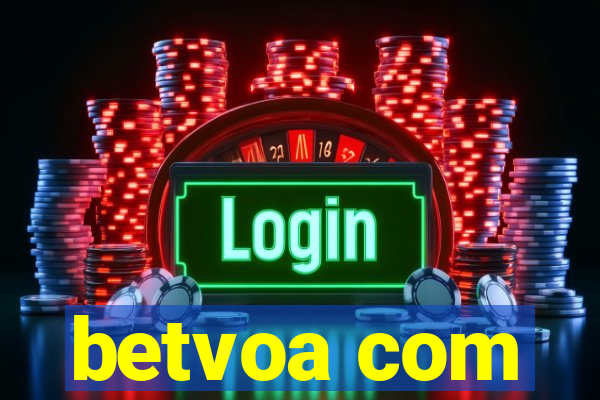 betvoa com