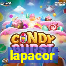 lapacor