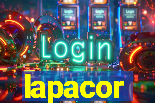 lapacor