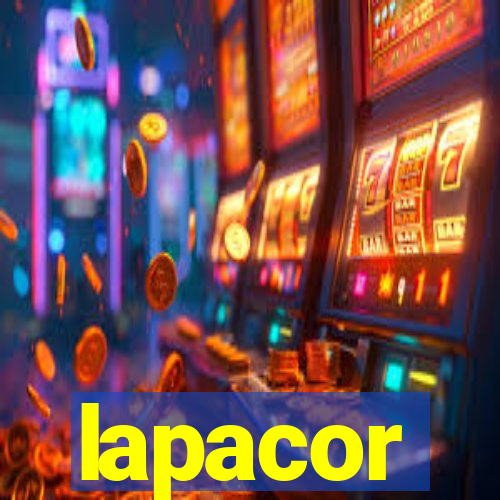 lapacor