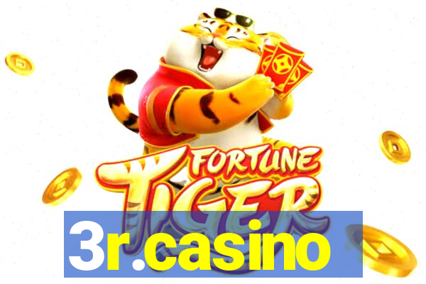 3r.casino