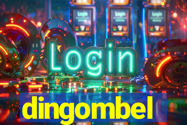 dingombel