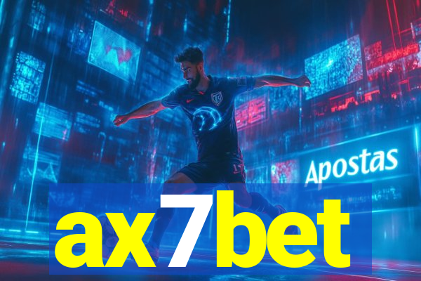 ax7bet