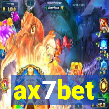 ax7bet