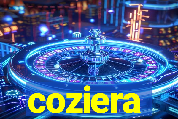 coziera