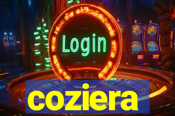 coziera