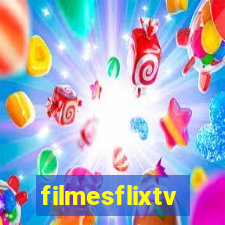 filmesflixtv