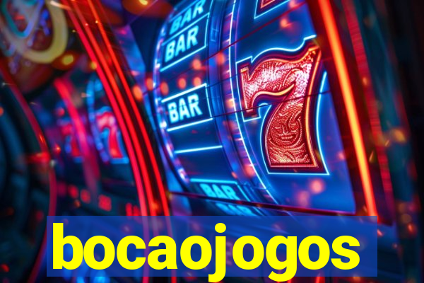 bocaojogos