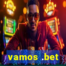 vamos .bet