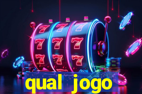 qual jogo verdadeiro para ganhar dinheiro