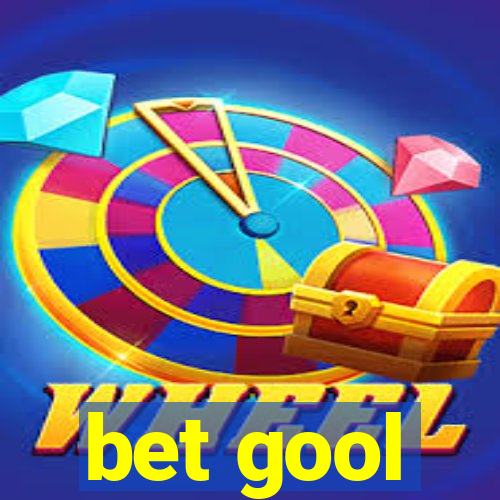 bet gool