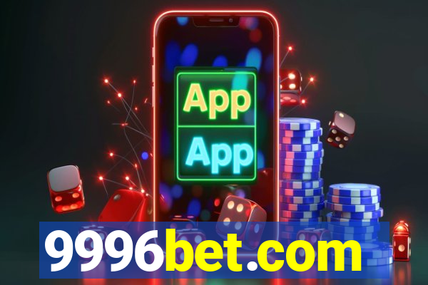 9996bet.com