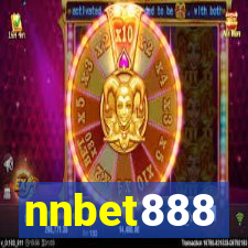 nnbet888