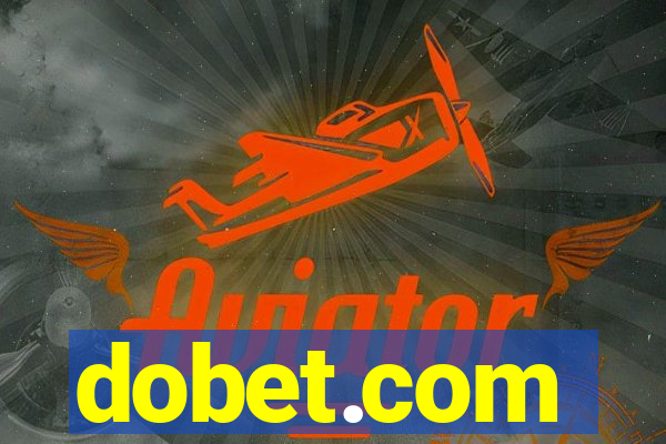 dobet.com