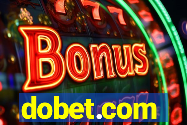 dobet.com