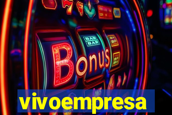 vivoempresa