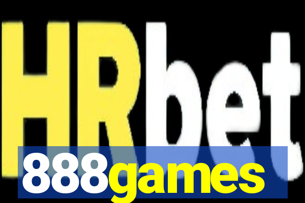 888games