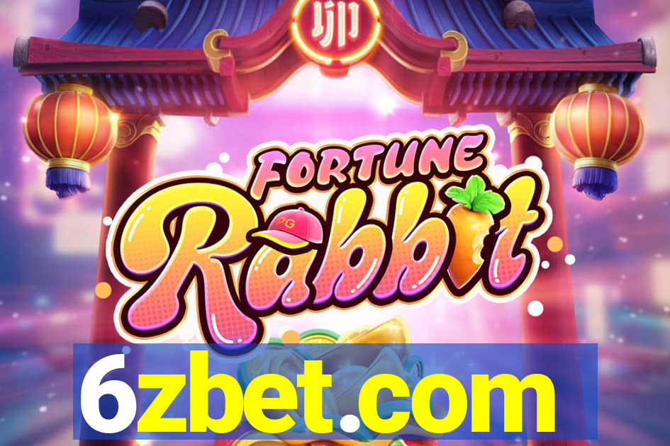 6zbet.com