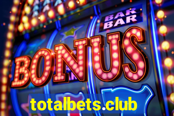 totalbets.club