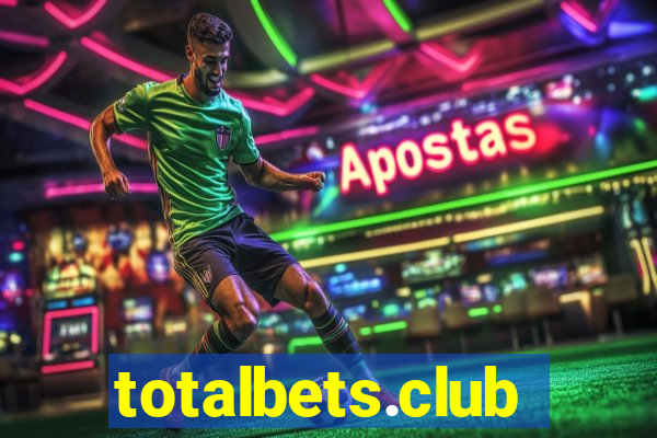 totalbets.club