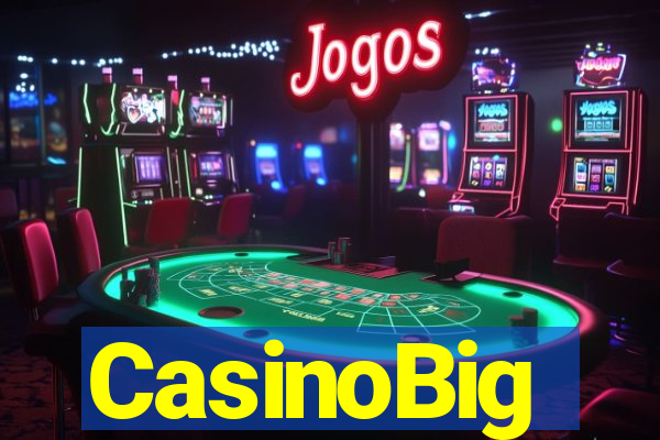 CasinoBig