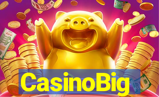 CasinoBig