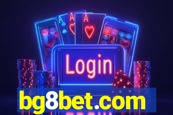 bg8bet.com