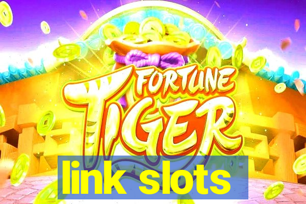 link slots